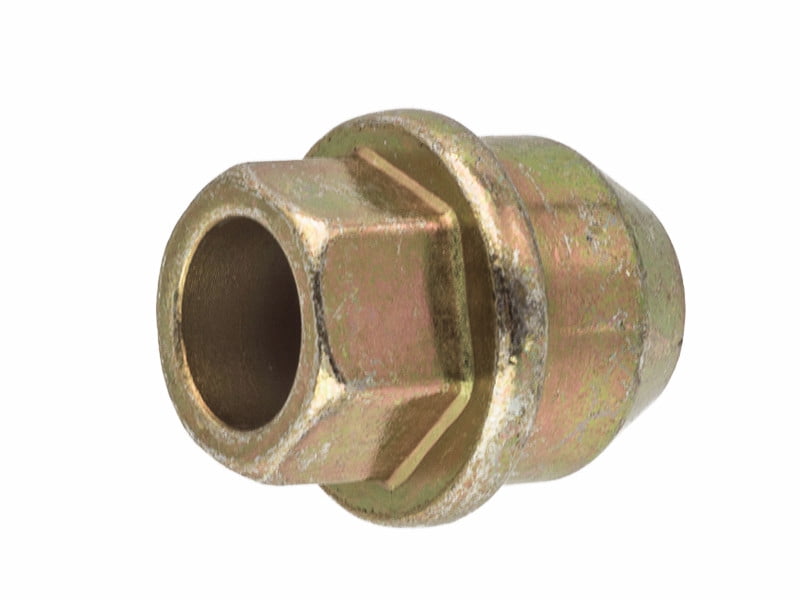 Power Train 98156-1 Individually Bagged
