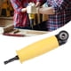 thumbnail image 1 of Adaptador De ángulo De Destornillador, Adaptador De Taladro De ángulo Recto Para Carpintería Para Taladro Eléctrico Para Destornillador Eléctrico, 1 of 7