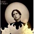 thumbnail image 2 of GABRIEL OLAFS SOLON ISLANDUS (LP), 2 of 2