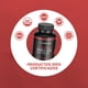 thumbnail image 4 of Nuboost Omega 3 Krill Oil con Astaxantina 2000 mg 60 capsulas - Aceite de Krill - Omega 3 EPA y DHA MADE IN USA, 4 of 5