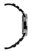 Casio Mens Sports Watch