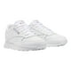 thumbnail image 3 of TENIS REEBOK BLANCO PARA MUJER CLASSIC LEATHER 100010471, 3 of 5