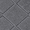 Gray, variant on Evlmd Kitchen Mat Anti Fatigue, 0.47" Thick Cushioned Non-Slip Waterproof Foam Floor Mat, Comfortable & Easy to Clean Standing Mat for Kitchen Sink, Laundry Room & Desk, 17" x 28", Black