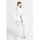 thumbnail image 3 of Conjunto camisero con brillo Roman Fashion /Juvenil, 01645 (Blanco) blanco CH, 3 of 5