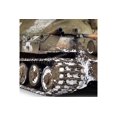 thumbnail image 2 of Snow Sprinkles Diorama Effects AKI, 100 ml, 2 of 3
