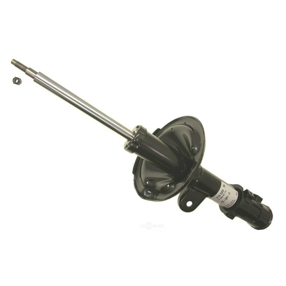 Suspension Strut Assembly
