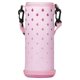 thumbnail image 1 of Yuarrent Funda para botella de agua, para oficina, escuela, senderismo, gimnasio, entrenamiento, café, funda de ventosa, tarro, bolsa aislante, Cocina y Comedor Árbol Rosa 6.5x18cm, 1 of 6