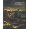 thumbnail image 2 of Constable to Delacroix, 2 of 2