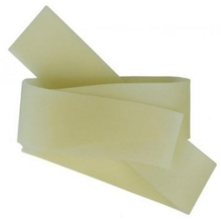 Graham Field Infection Control - Graham Field Latex Tourniquet - Box of 100