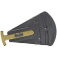 thumbnail image 3 of Distributor Cap and Rotor Kit, 3 of 5