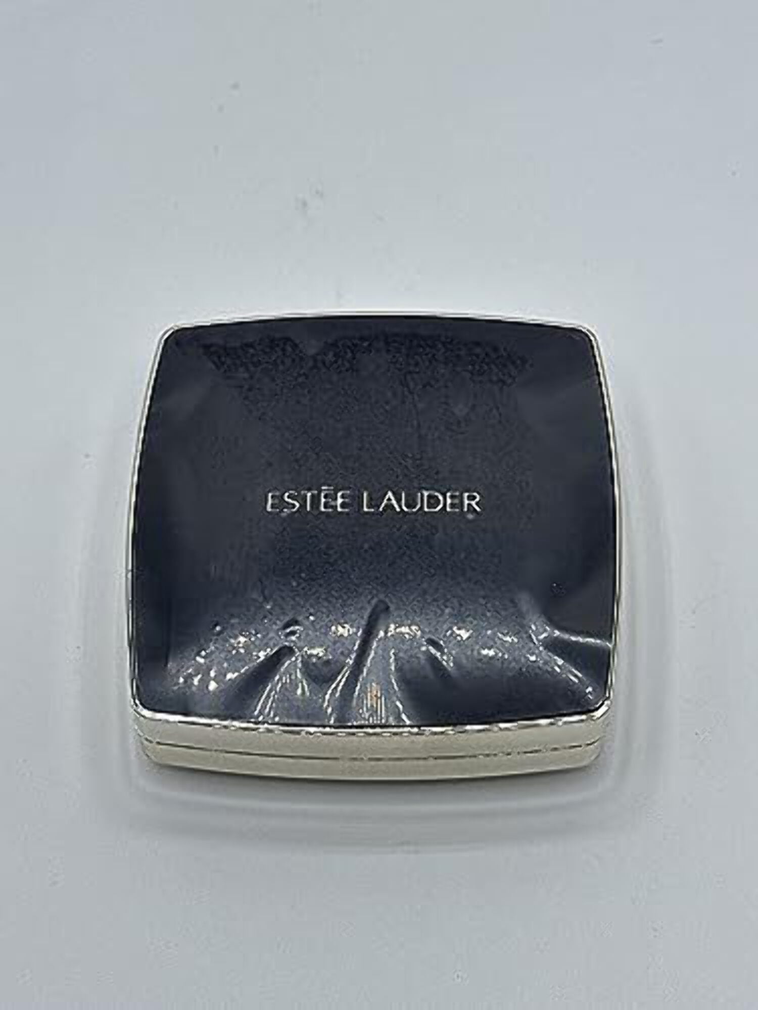 Estée Lauder Double Wear Stay in Place Powder Foundation 2C3 Fresco