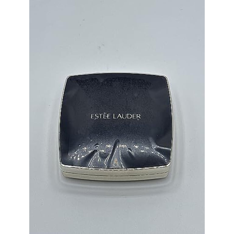 Est√©e Lauder Double Wear Stay in Place Powder Foundation 0.42 oz