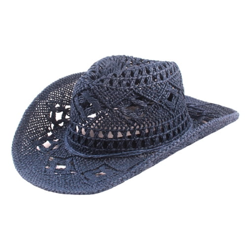 Columbia Unisex PFG BAHA Straw Hat, Cypress Kona Print  display picture 1