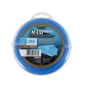 Arnold WLM-65 Maxi Edge Trimmer Line,  .065", 40'