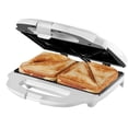thumbnail image 3 of Sandwichera Black & Decker, 3 of 3