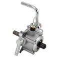 thumbnail image 1 of 29300-54220, Aleación de Aluminio de Aluminio de Vacío de Freno de Alta Resistencia de Larga Vida para Hiace Prado 5L 3.0 LTR 1992 A 2002, 1 of 7