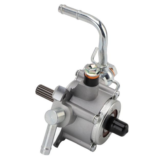 29300-54220, Aleación de Aluminio de Aluminio de Vacío de Freno de Alta Resistencia de Larga Vida para Hiace Prado 5L 3.0 LTR 1992 A 2002