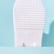 thumbnail image 5 of Botas de lluvia antideslizantes para niños, botas de lluvia para niños y niñas, botas de lluvia impermeables para niños, artesanía superior, 5 of 7
