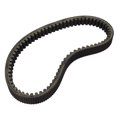 thumbnail image 4 of ATV Drive Belt,ATV Transmission Drive Belt Drive Belt Replacement UTV Drive Belt Convenient Use, 4 of 8