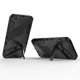 thumbnail image 5 of Funda para iPhone 6/iPhone 6S Protección A Prueba De Golpes Con Soporte De TPU Duradero Y Práctico, 5 of 5