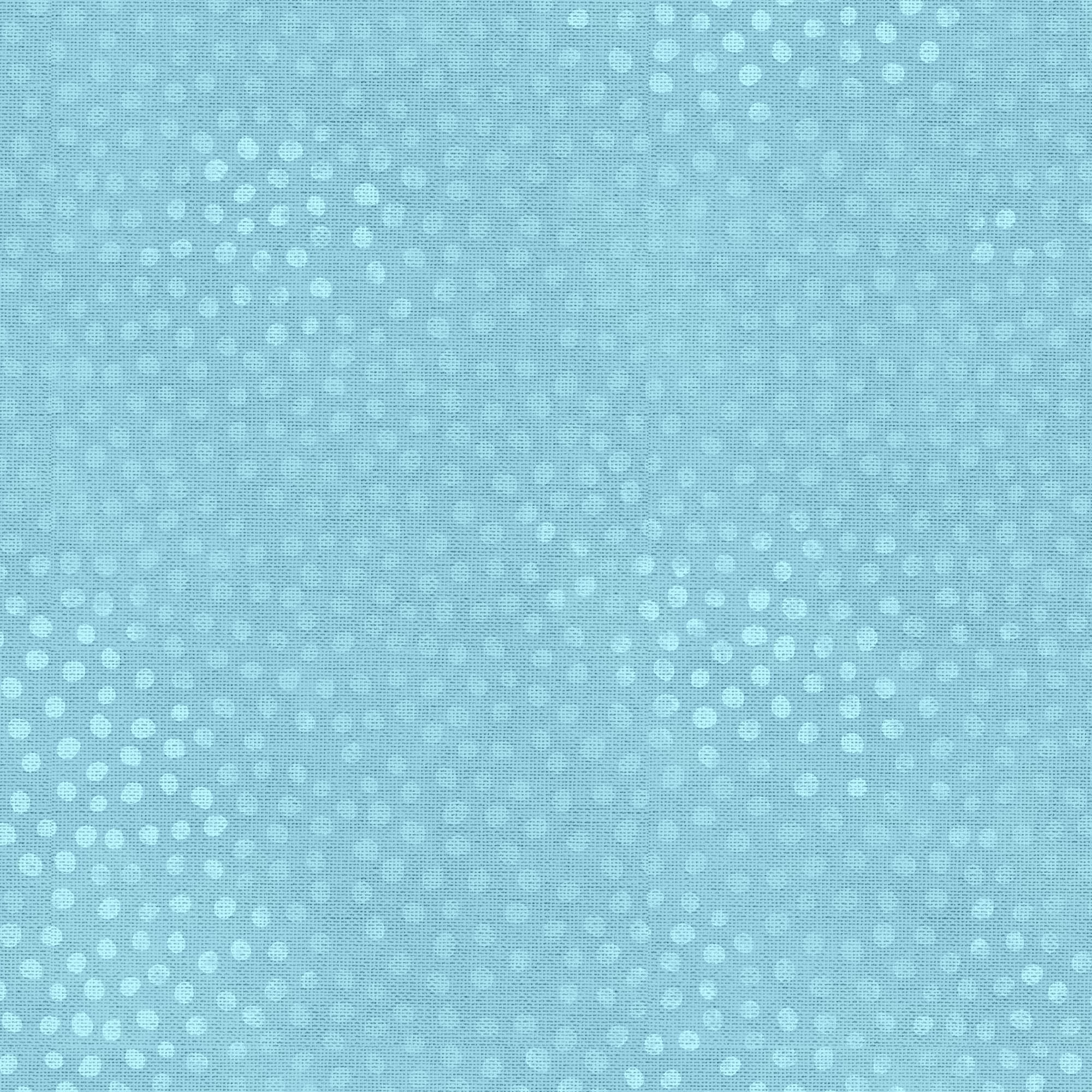 Create It 2 yard Cotton Texture Precut Sewing & Craft Fabric, Blue 1 Piece