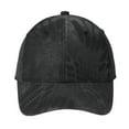 thumbnail image 2 of Mafoose Adult Regular Pro Camouflage Series Outdoor Cap Kryptek Typhon, 2 of 5