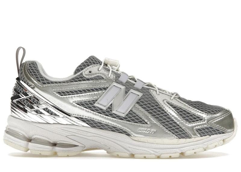 ASICS Men's Onitsuka Tiger Mexico 66 Birch Peacoat Shoes, from