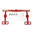 thumbnail image 4 of PlayStar Air Rider PS 7958 Swing Set Accessory for Wooden Play Sets, 4 of 4