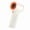 B, variant on Violent Fan Handheld USB Fan, 199-Speed Adjustable, 4000mAh Battery, Type-C Fast Charging, 4 Colors, Portable Personal Fan