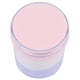 thumbnail image 2 of Cloud Slime Scented Therapeutic Cotton Candy Slime Supplies Stress, 2 of 7