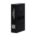 thumbnail image 3 of Apple iPhone 13 5G 128GB Rosa Reacondicionado Grado A, 3 of 3