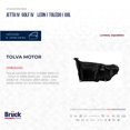 thumbnail image 4 of Tolva Motor Bruck-Germany  1J0825245J, 4 of 4