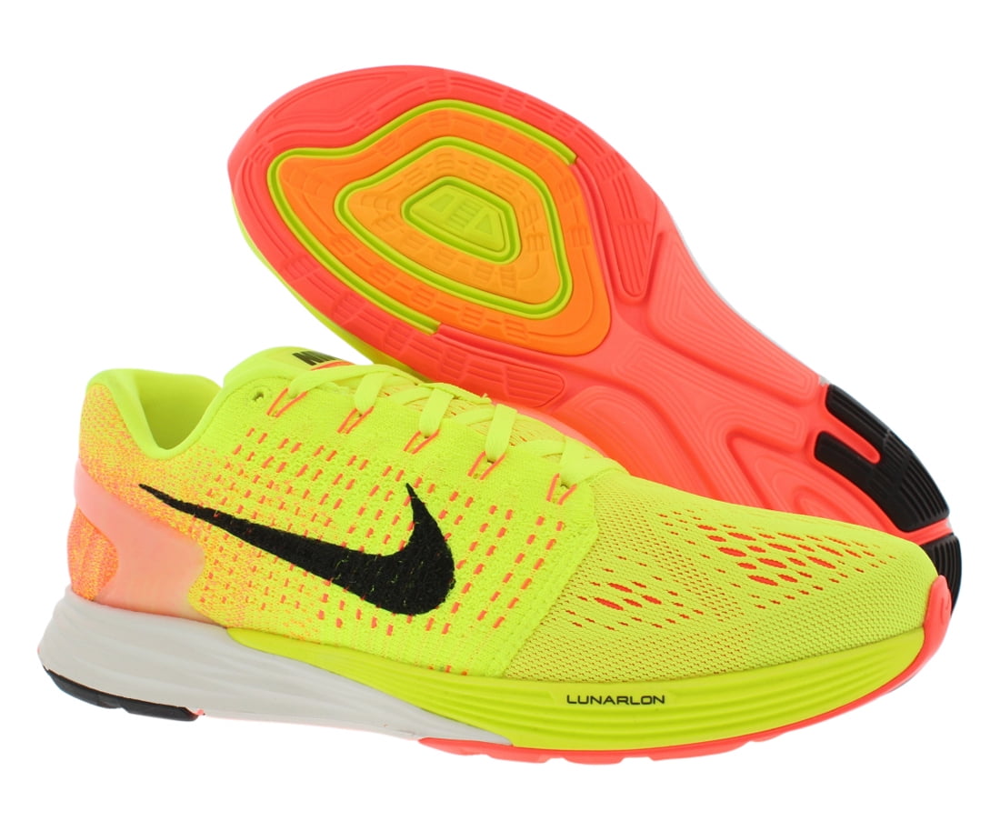 nike lunarglide 7 price
