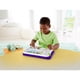 Fisher-Price Think & Learn Count & Add Math Center - Walmart.com