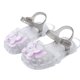 thumbnail image 2 of Sandalias de Niños Sandalias de Goma de Gelatina de Verano para Niños Y Niñas Zapatos de Playa Transparentes de la Princesa, 2 of 6