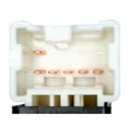 thumbnail image 3 of Standard Import Power Window Switch, 3 of 4