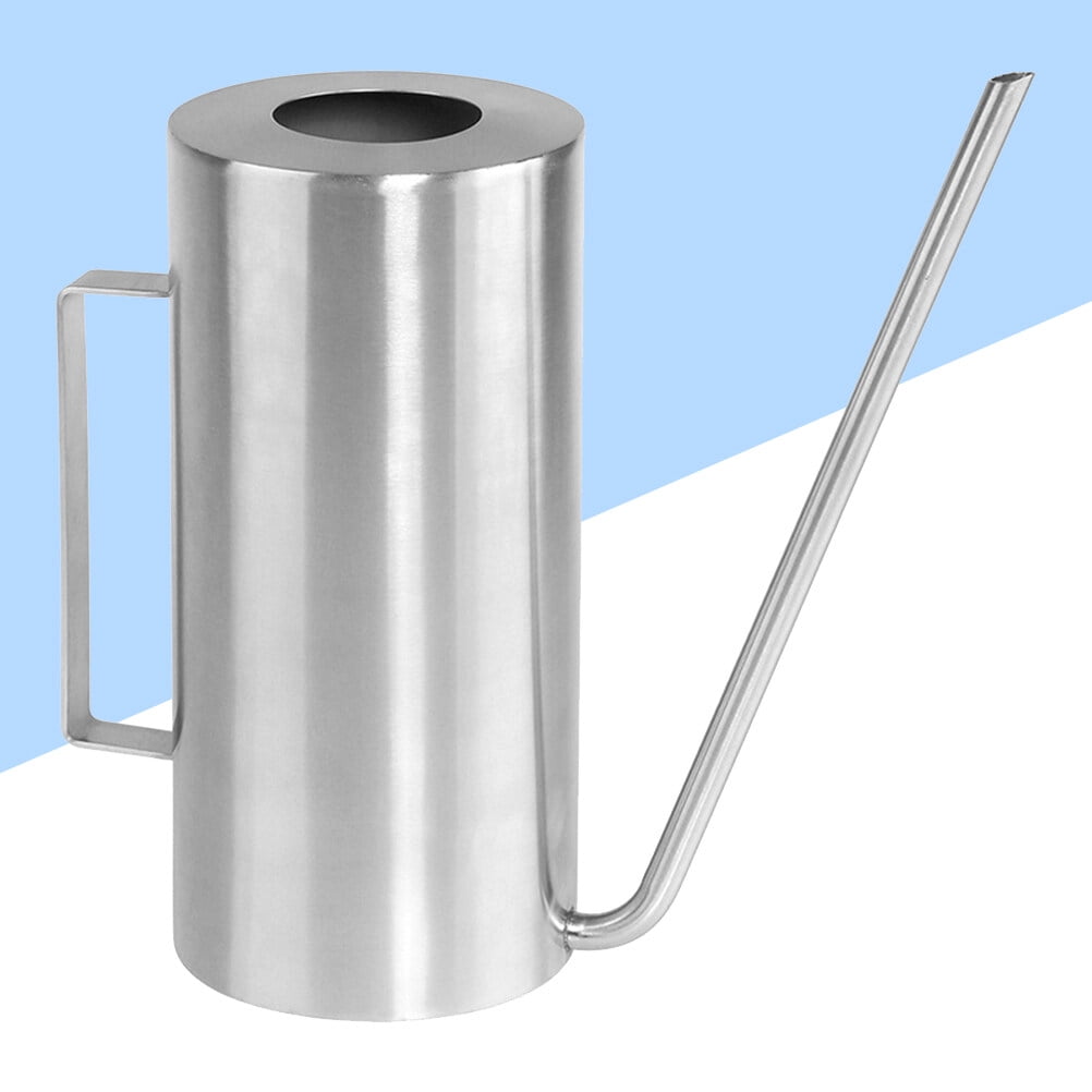 FRCOLOR  Sprayer Indoor Long Spout Watering Can Plant Tool Mouth