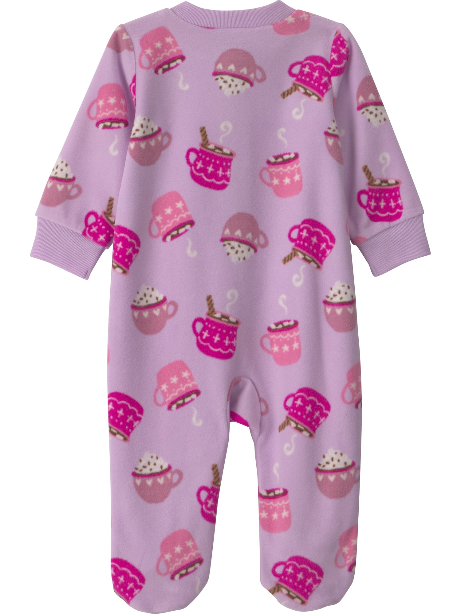 Carter's Child of Mine Baby Sleep 'N Play, Sizes Preemie-6/9 Months