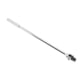 thumbnail image 3 of Kit de barra rompedora Barra rompedora de 18 pulgadas F Dirección Manija de llave de tubo móvil extendida para varilla rompedora Impulsión de 1/2 pulgada para trabajo pesado, 3 of 8