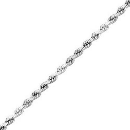 925 Silver Chain >> 925 Sterling Silver Necklace Italian 1 4mm Rope Chain Hypoallergenic 18 Inch Hypoallergenic 925 Silver Chain >> 925 Sterling Silver Necklace Italian 1 4mm Rope Chain Hypoallergenic 18 Inch Hypoallergenic