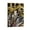 Frame-style, variant on Yumihiko Amano Artist Japan Painting Canvas Poster Wall Art Picture Prints Hanging Photo Gift Decor Home Posters Artworks 12x18inch(30x45cm)