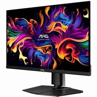 Lenovo Gaming Legion Y27qf-30 LED Monitor, 27