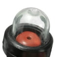thumbnail image 6 of Kiplyki Petrol Strimmer Primer Fuel Bulb Pump for Stihl McCulloch Ryobi HUSQVARNA, 6 of 9