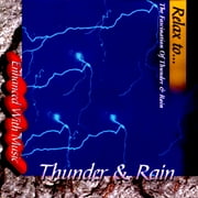 Thunder & Rain