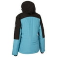 thumbnail image 2 of Trespass Womens Emilia Ski Jacket, 2 of 5