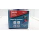 thumbnail image 4 of Broca De Diamante Makita 1/4 E11695, 4 of 6