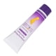thumbnail image 3 of Crema Para El Cuidado De Los Pies AIchun, Crema Suave Para Pies, Reparación De Talón Agrietado, Crema Hidratante Brillante Para El Cuidado De Los Pies De La Piel, 100g ANGGREK Otros, 3 of 8