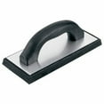 thumbnail image 1 of Molded Rubber Float, 9-1/2 x 4 In. - 10060, 1 of 8