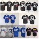 thumbnail image 5 of Camiseta holgada de verano para correr con pelota blanca Dare To Be Blue Elite para hombre y mujer, 5 of 5