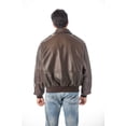 thumbnail image 6 of Merchandise, 6 of 8